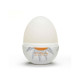 Мастурбатор Tenga Egg Shiny