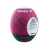 Самозмащувальний мастурбатор-яйце Satisfyer Egg Bubble