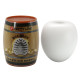 Мастурбатор Pretty Love Charming Barrel Bourbon