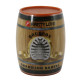 Мастурбатор Pretty Love Charming Barrel Bourbon
