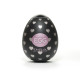 Мастурбатор Tenga Egg Lovers