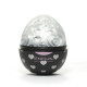 Мастурбатор Tenga Egg Lovers