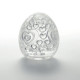 Мастурбатор Tenga Egg Lovers