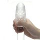 Мастурбатор Tenga Egg Lovers