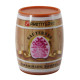 Мастурбатор Pretty Love Charming Barrel Sauterne