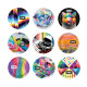 ONE Artist Collection 1 шт