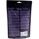 Vibratissimo XX... L Fruit Color, 60 мм, 50 шт