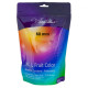 Vibratissimo XX... L Fruit Color, 60 мм, 50 шт
