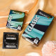 Holographic Recare Classic Condoms 12 шт, класичні