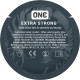 One Extra Strong с утолщенными стенками 5шт