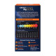 MyONE Extra Wide 10 шт, картонна коробка