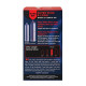 MyONE Super Wide & Long 10 шт, картонна коробка