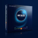 My.Size Pro 57, 36 шт.
