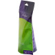 Vibratissimo Nature, 50 шт