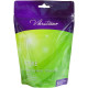 Vibratissimo Nature, 50 шт