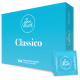 Love Match Classico (Classic), 54 мм, 144 шт