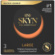 SKYN Large 3 шт