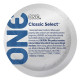 Набор ONE Classic Select - Artist Collection 100 шт, мегапак тюб