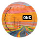 Набор ONE Classic Select - Artist Collection 100 шт, мегапак тюб