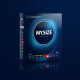 My.Size Pro 60, 3 шт.