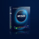 My.Size Pro 47, 3 шт.