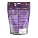 Vibratissimo Color, 50 шт