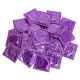 Vibratissimo Color, 50 шт
