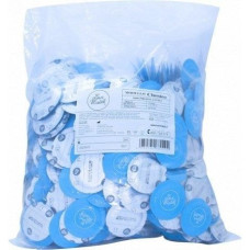 Love Match Classico (Classic), 54 мм, 1000 шт