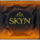 Безлатексні великого розміру SKYN Large 5 шт
