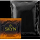 Безлатексні великого розміру SKYN Large 5 шт