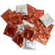 Amor Super Thin 50 шт