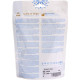 Amor Super Thin 50 шт