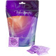 Vibratissimo Mix 50 шт