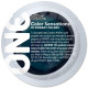 ONE Color Sensations - ONE is the corner pocket (Black) 1 шт