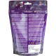 Vibratissimo Mix 50 шт