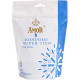 Amor Super Thin 50 шт