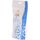 Amor Super Thin 50 шт