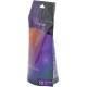 Vibratissimo Mix 50 шт