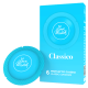 Love Match Classico (Classic), 54 мм, 6 шт