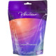 Vibratissimo Mix 50 шт