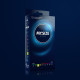 My.Size Pro 49, 10 шт.