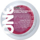 ONE Color Sensations - ONE likes it hot (Red) 1 шт
