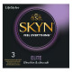 SKYN Elite 3 шт