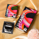 Holographic Recare Delay Candy Condoms 3 шт, пролонгувальний ефект, цукерковий аромат
