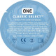 Набор ONE Classic Select - MSM Collection 100 шт, мегапак тюб