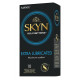 Безлатексні SKYN Extra Lubricated з додатковим мастилом 10 шт