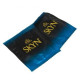 Безлатексні SKYN Extra Lubricated з додатковим мастилом 10 шт