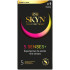 Набор SKYN 5 Senses 5 шт