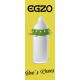 EGZO Bees Knees 1 шт