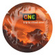 Набор ONE Color Sensations 100 шт, мегапак тюб